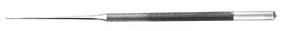 Bellucci Pick 1mm - N1692 17